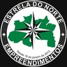 Estrela do Norte