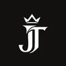 Jota Barbearia